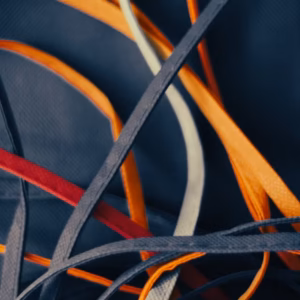 Nionsprint Premium Shoe Laces