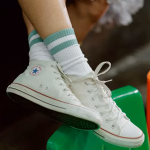 Pro-Grip Performance Socks