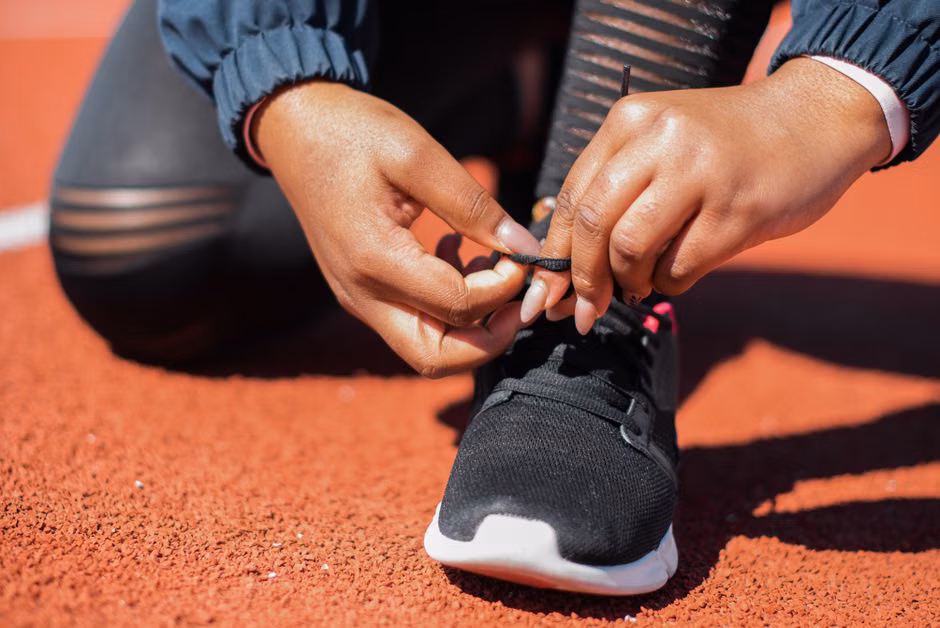 Velocity Carbon Racing Shoe 2