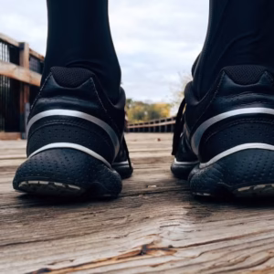 Volt Runner Elite